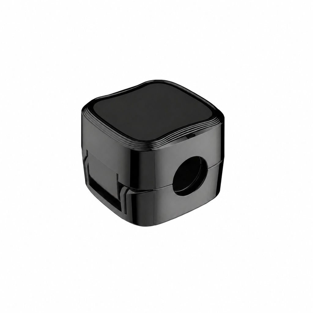 Magnetic Cable Clips