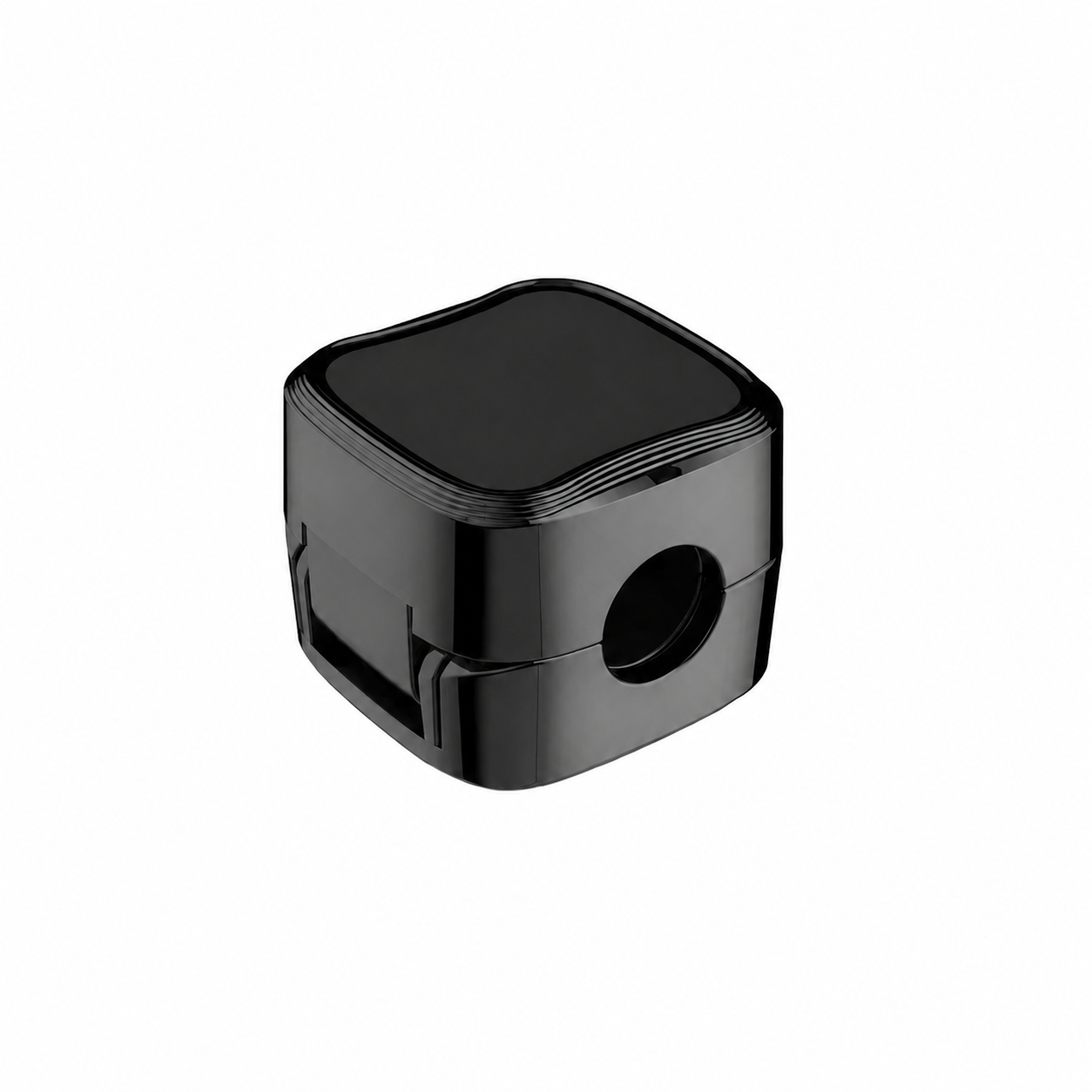 Magnetic Cable Clips