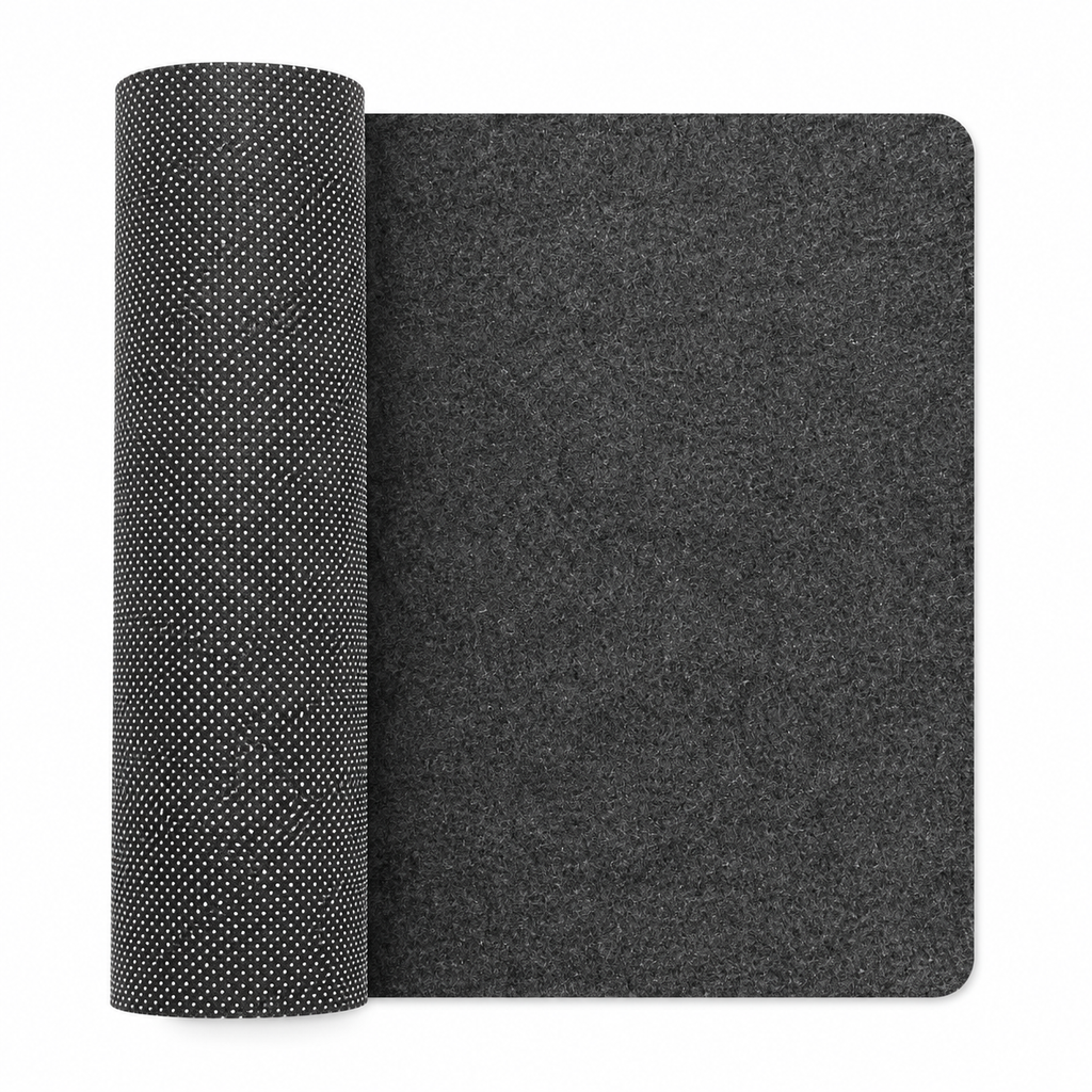 Felt Desk Mat