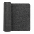 Felt Desk Mat