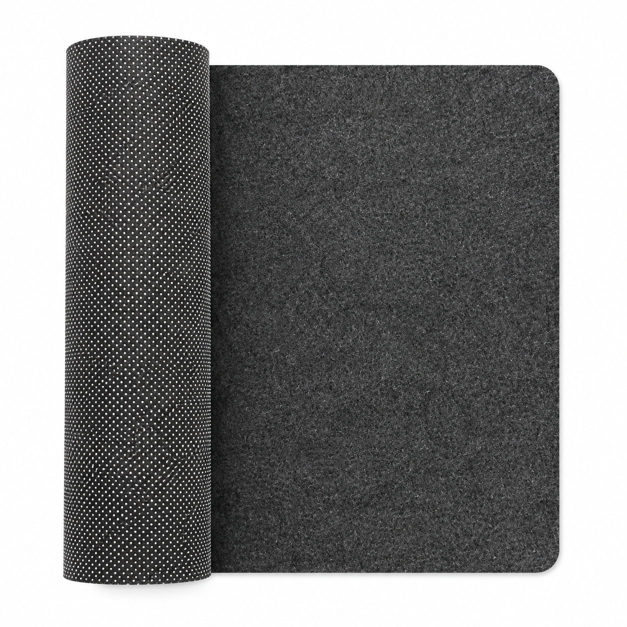 Felt Desk Mat