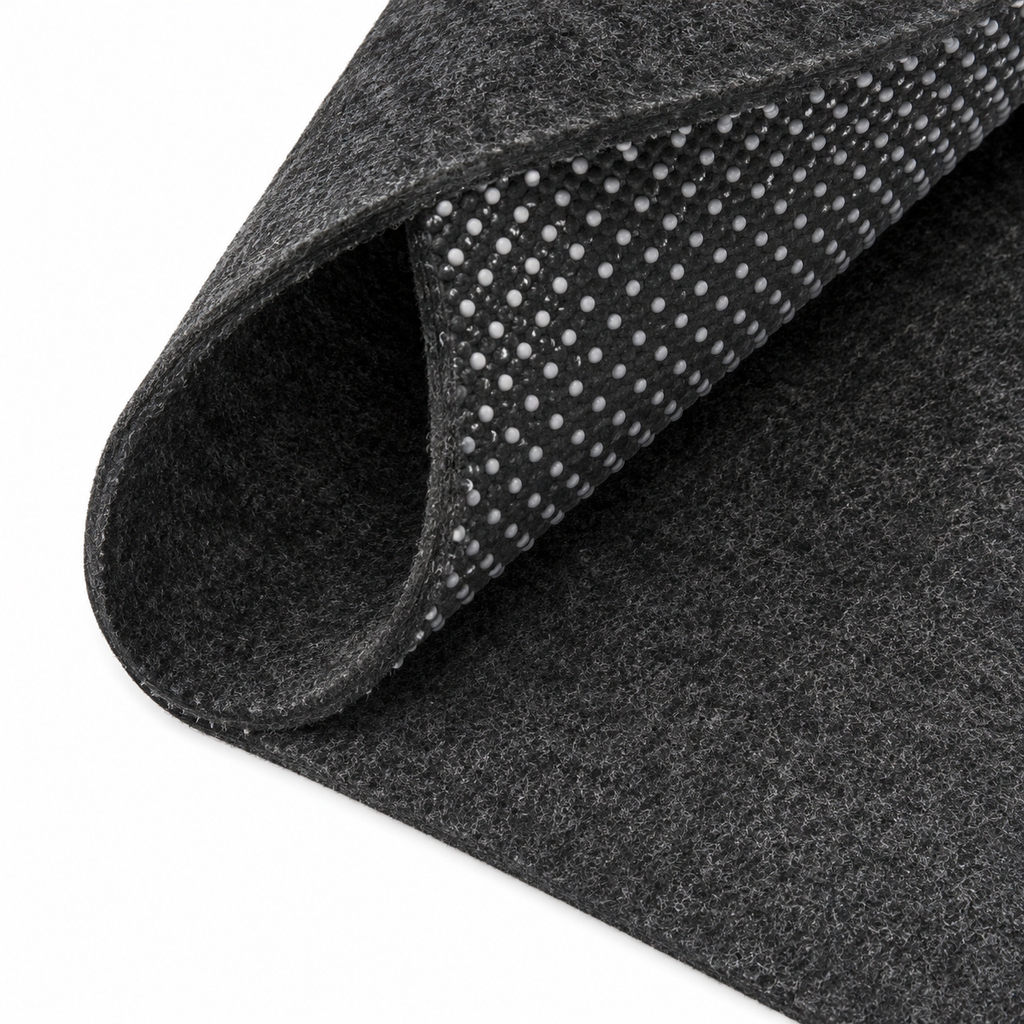 Felt Desk Mat