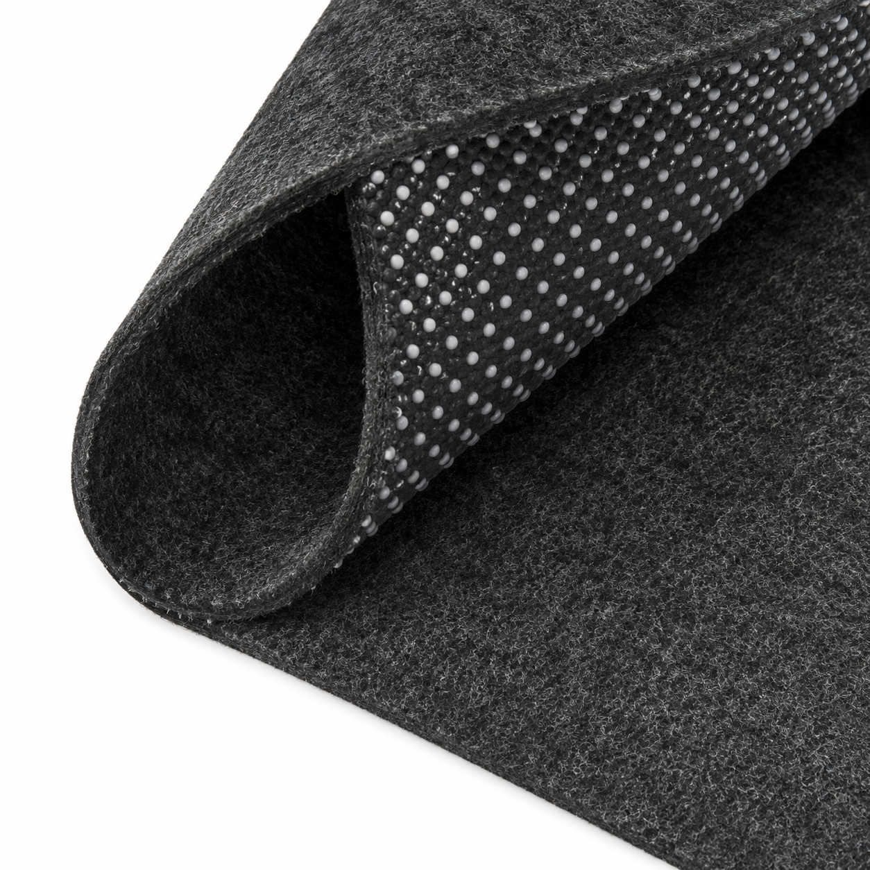 Felt Desk Mat