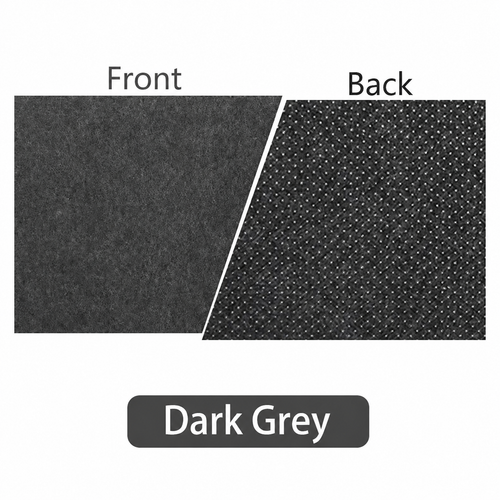 Felt Desk Mat
