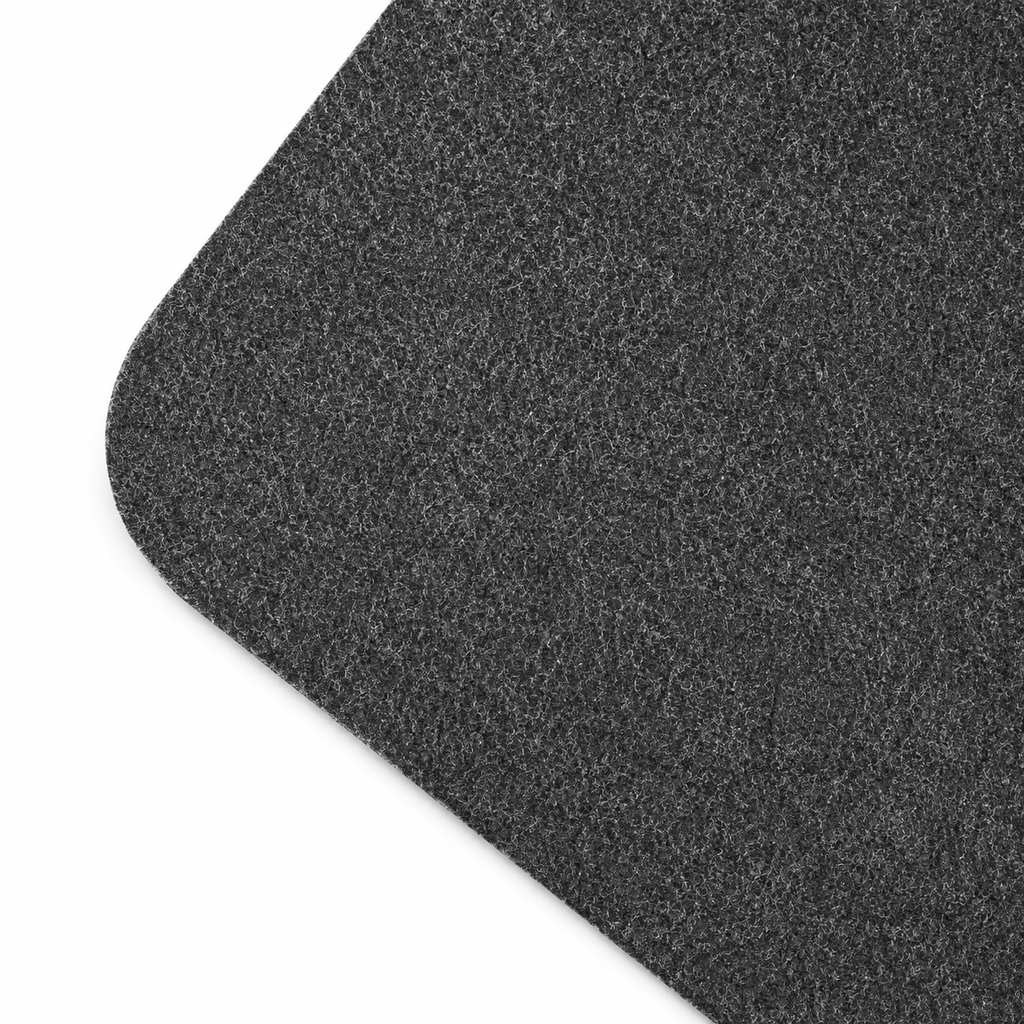 Felt Desk Mat