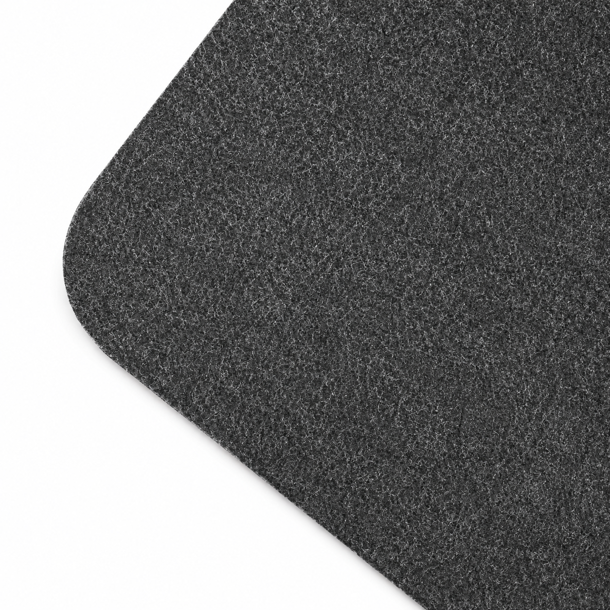 Felt Desk Mat