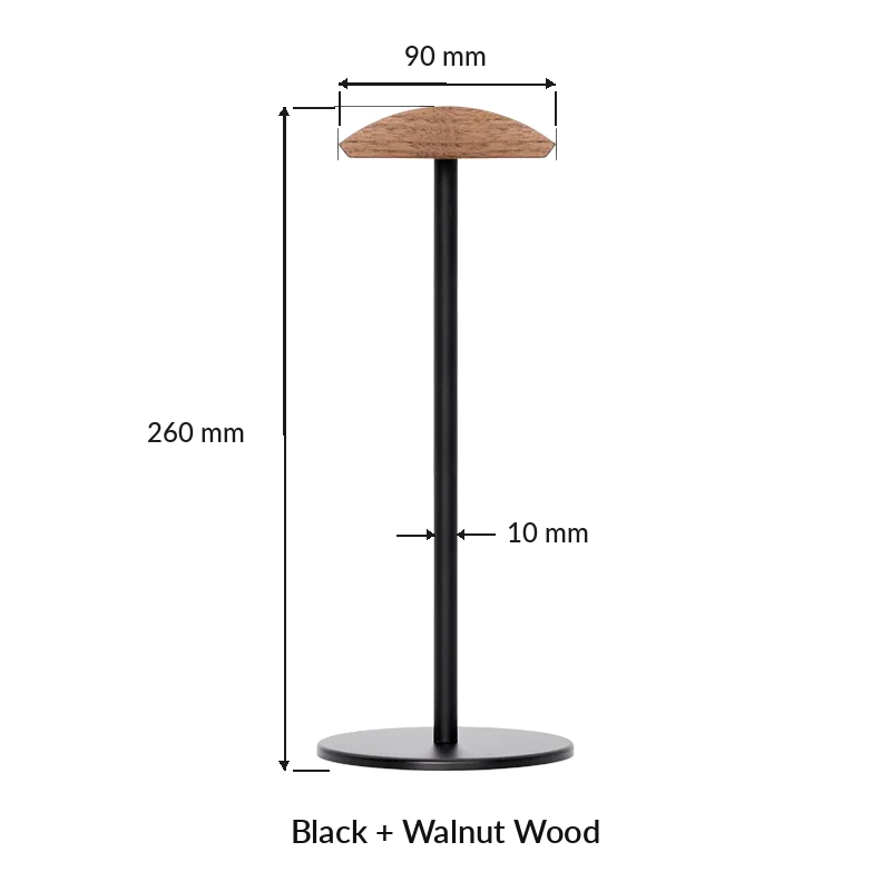 Headphone Stand