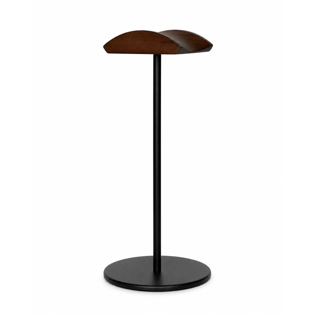 Headphone Stand