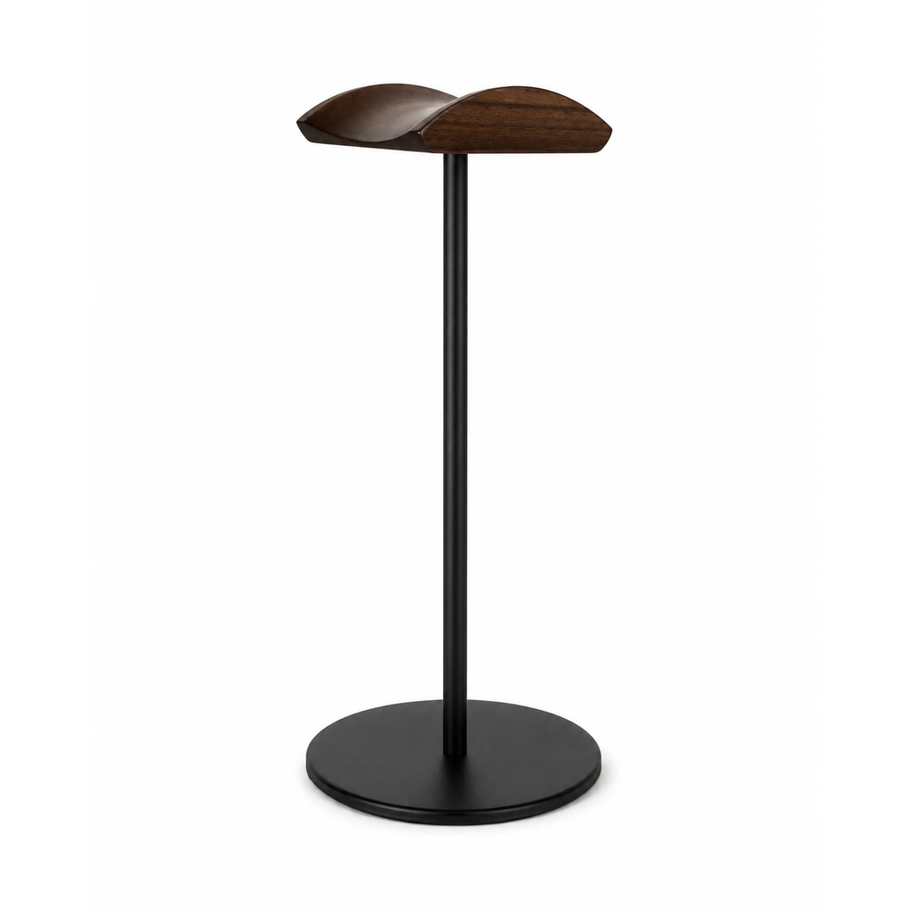 Headphone Stand