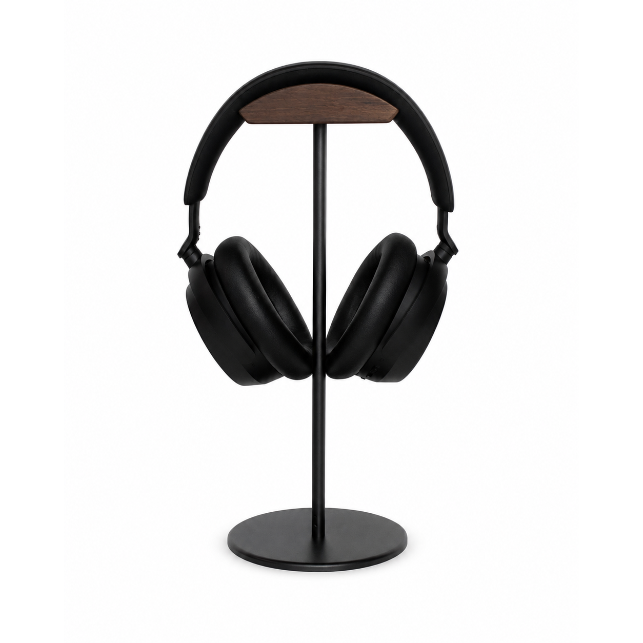 Headphone Stand