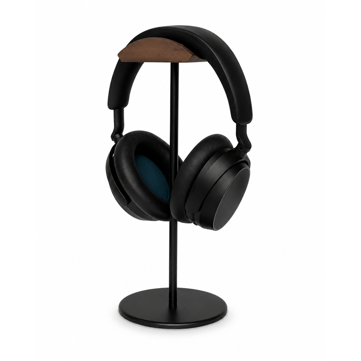 Headphone Stand