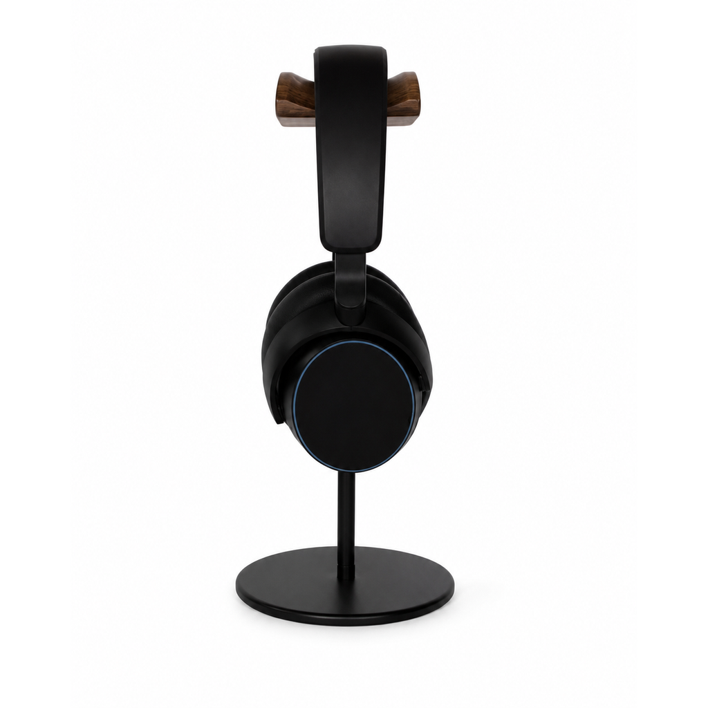 Headphone Stand