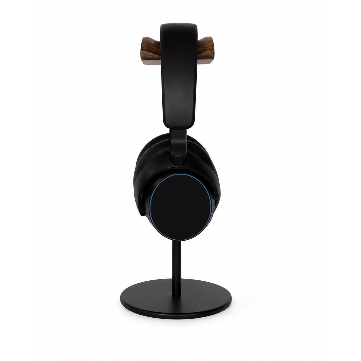 Headphone Stand