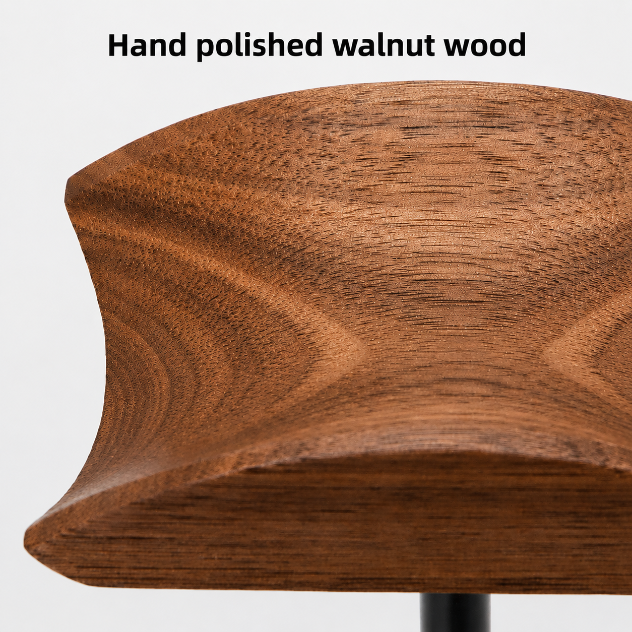Headphone Stand