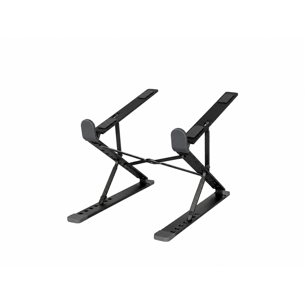 Adjustable Laptop Stand