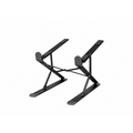 Adjustable Laptop Stand