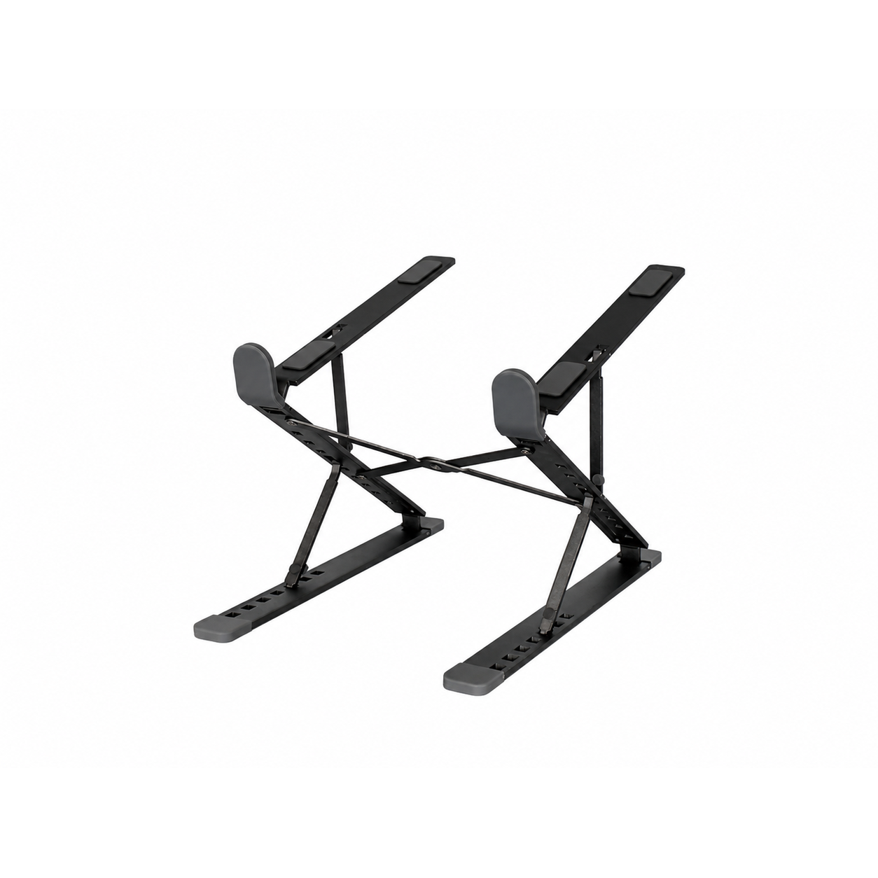 Adjustable Laptop Stand