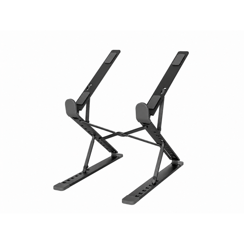 Adjustable Laptop Stand