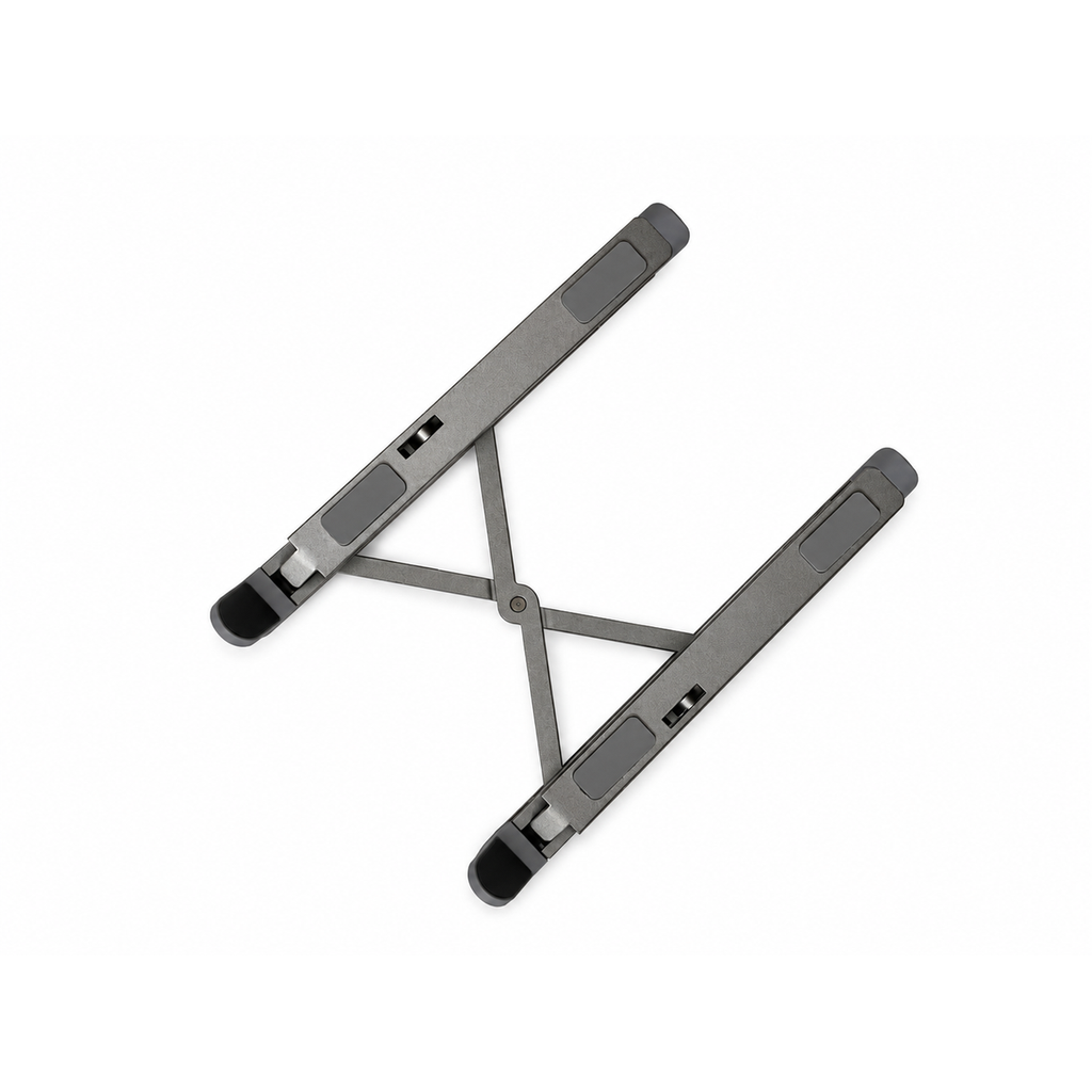 Adjustable Laptop Stand