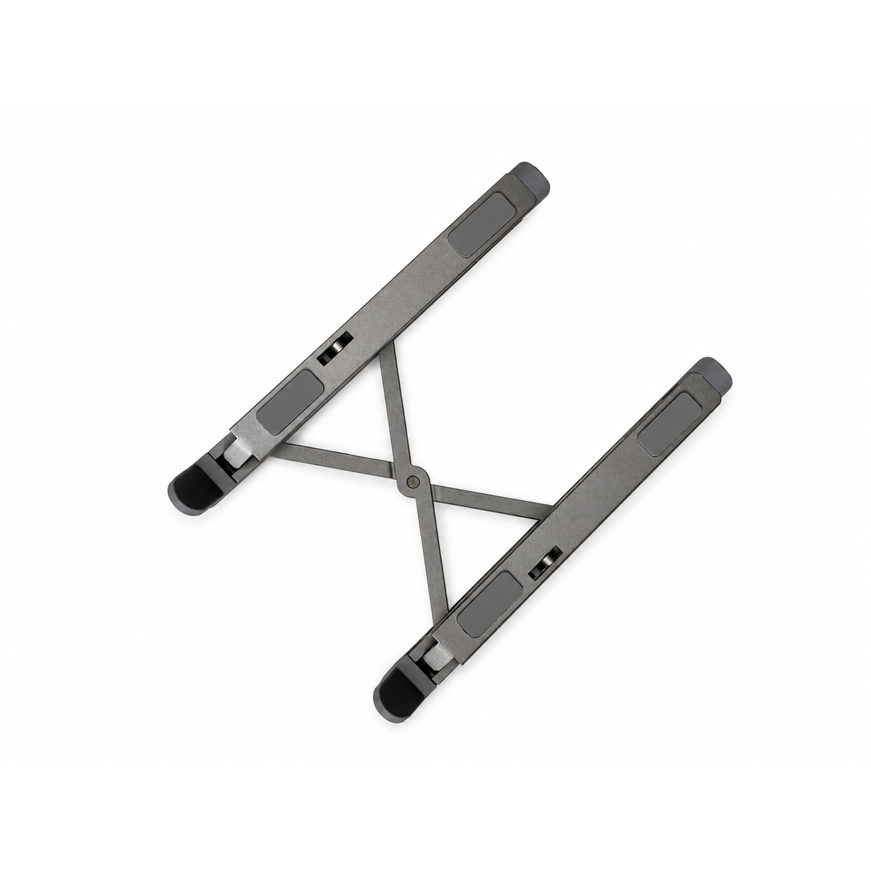 Adjustable Laptop Stand