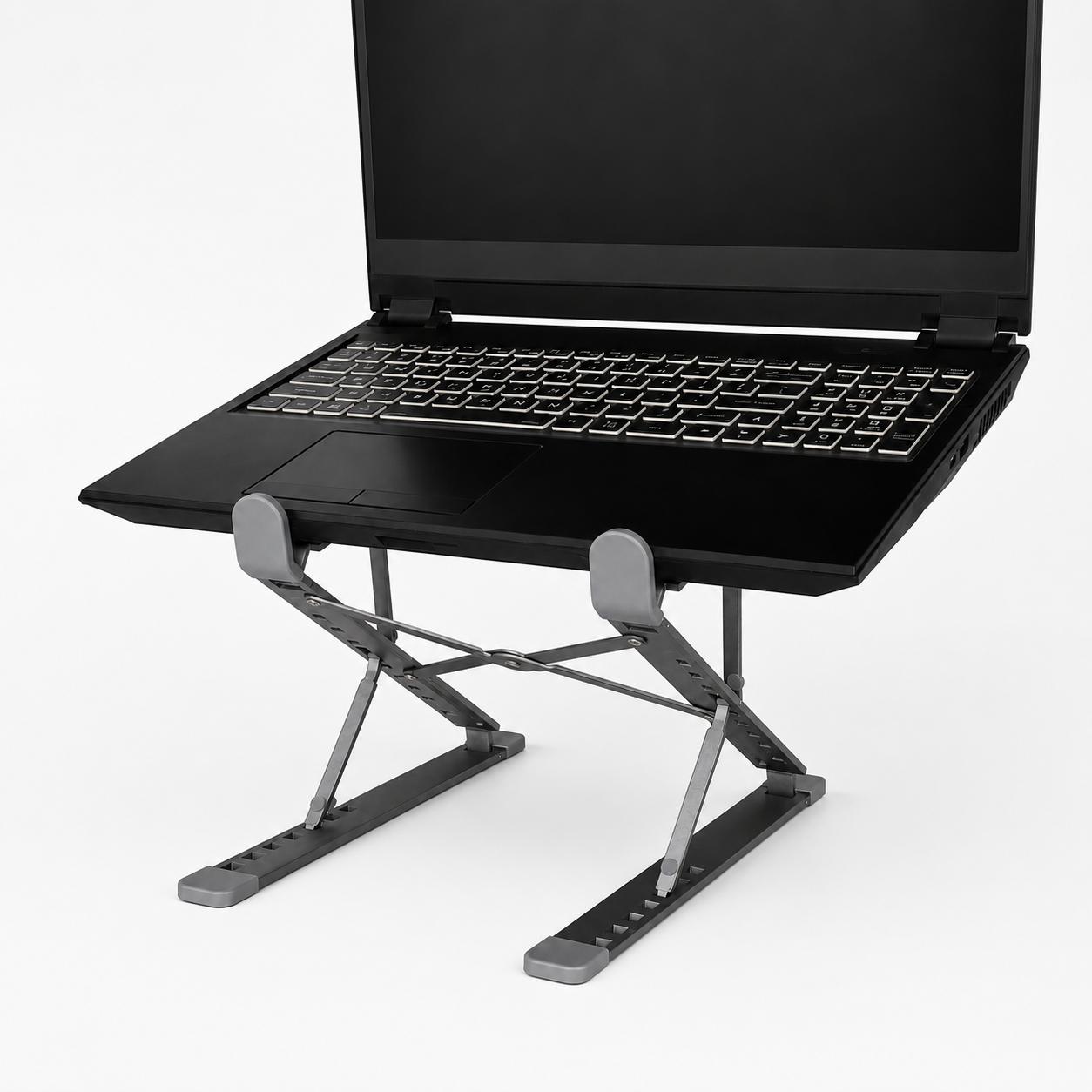 Adjustable Laptop Stand