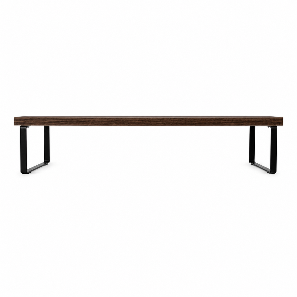 Monitor Riser