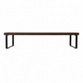 Monitor Riser