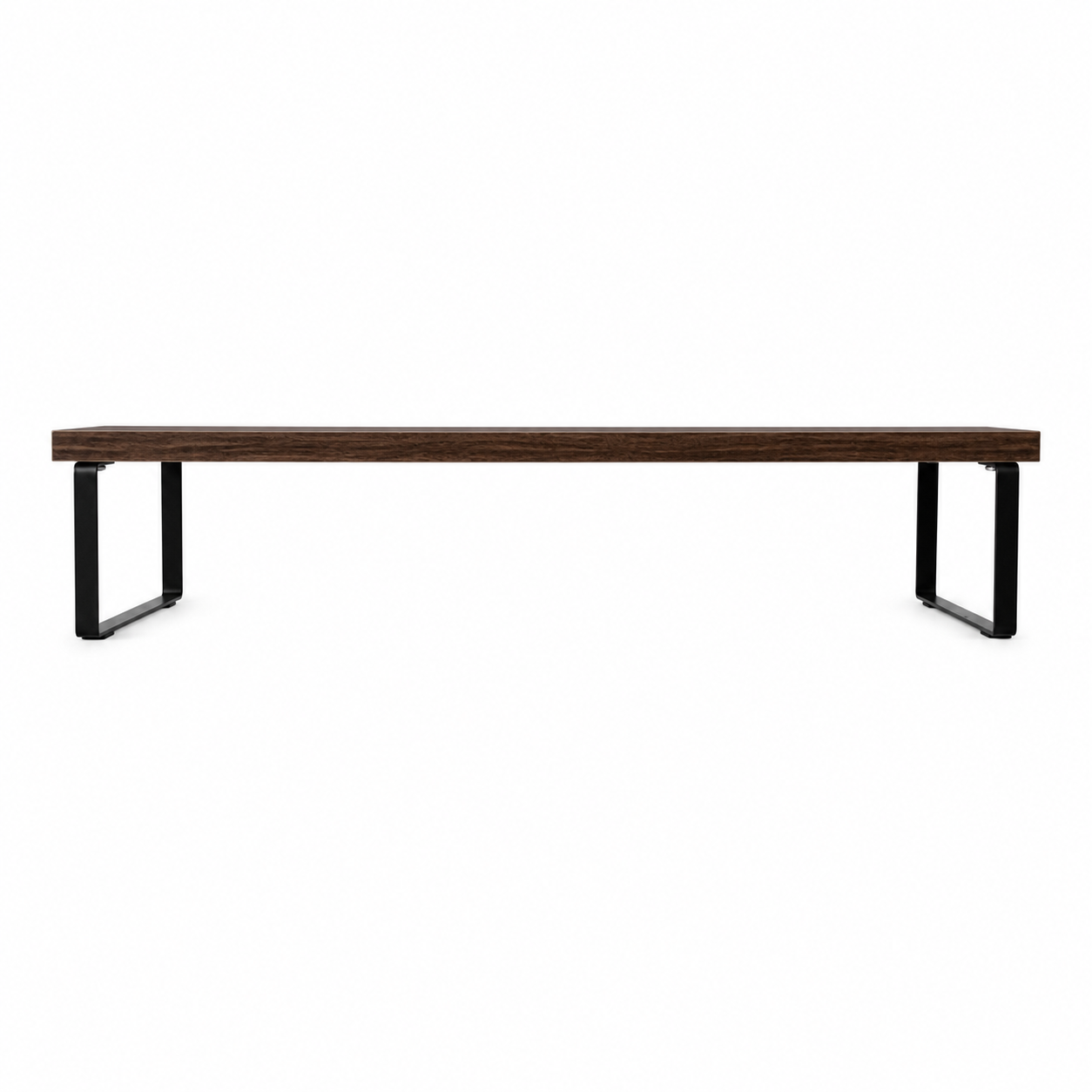 Monitor Riser