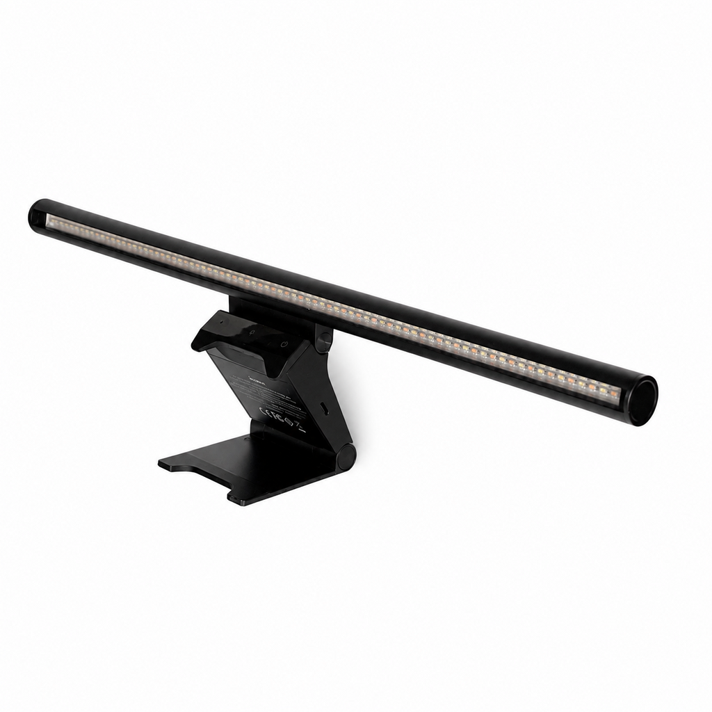 Monitor Light