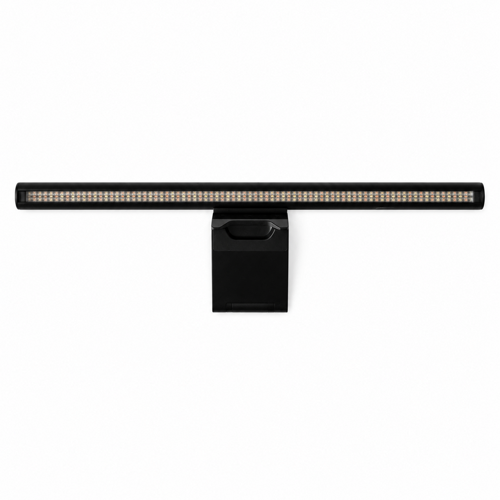 Monitor Light