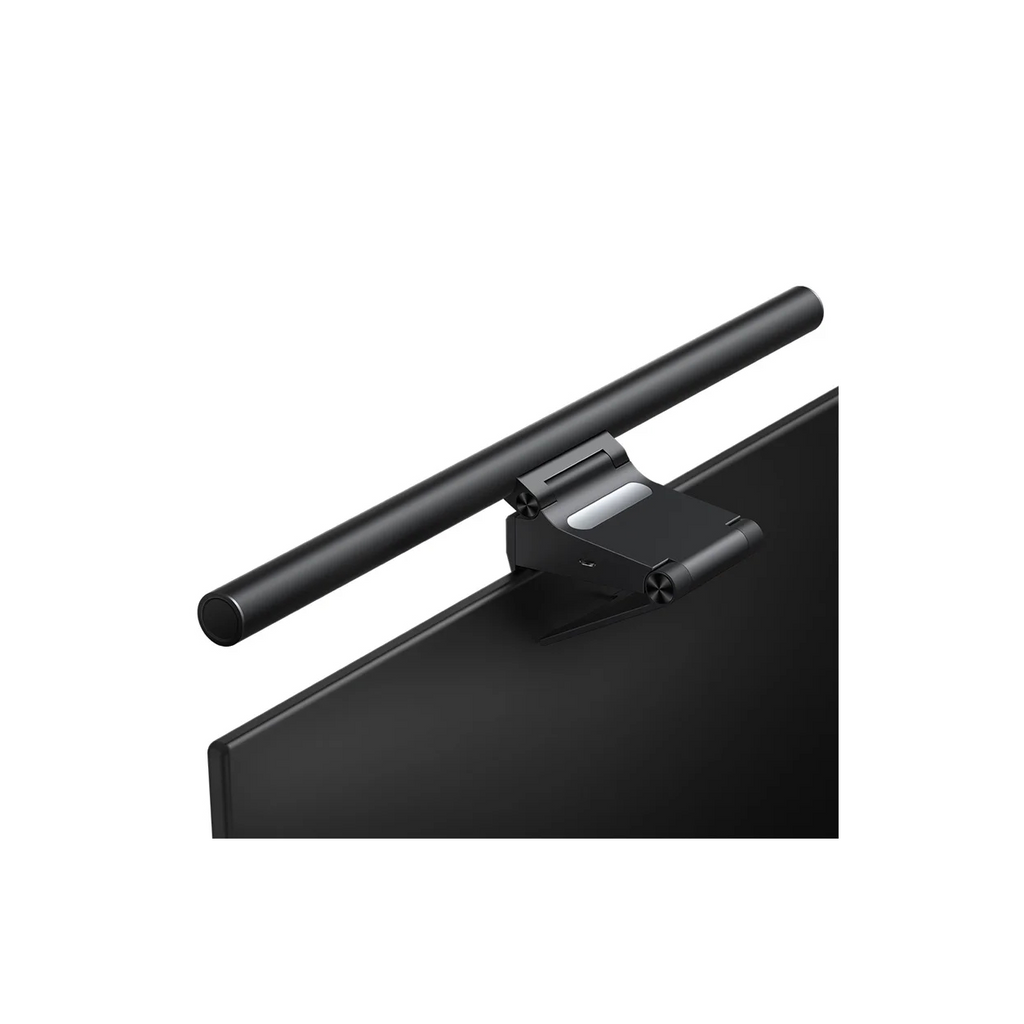 Monitor Light