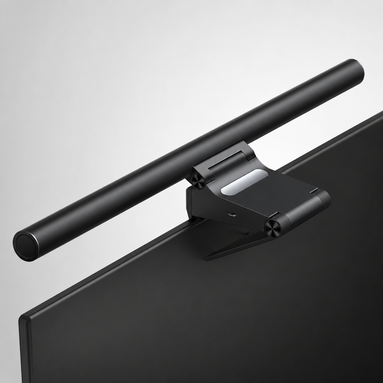 Monitor Light