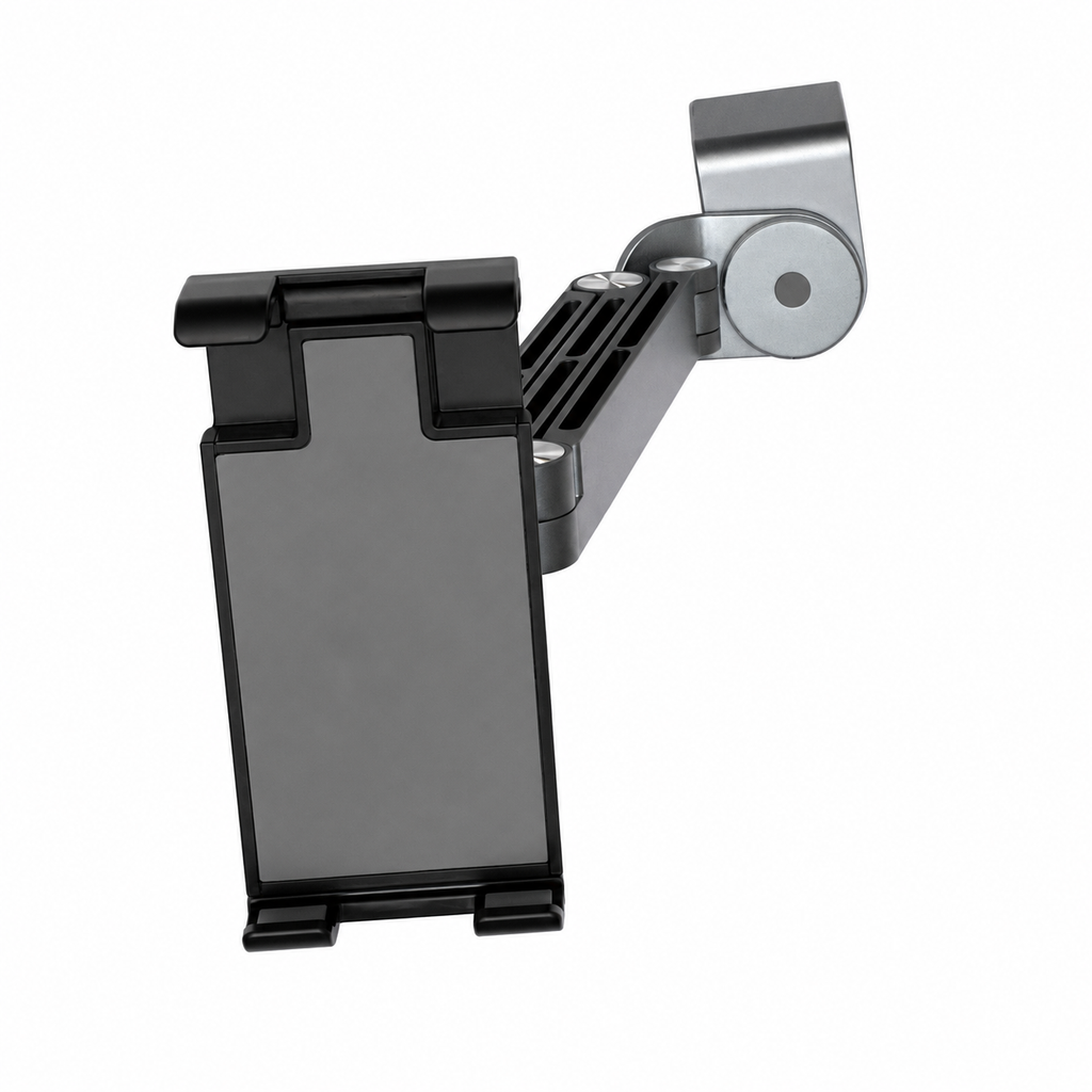 Adjustable Tablet Arm