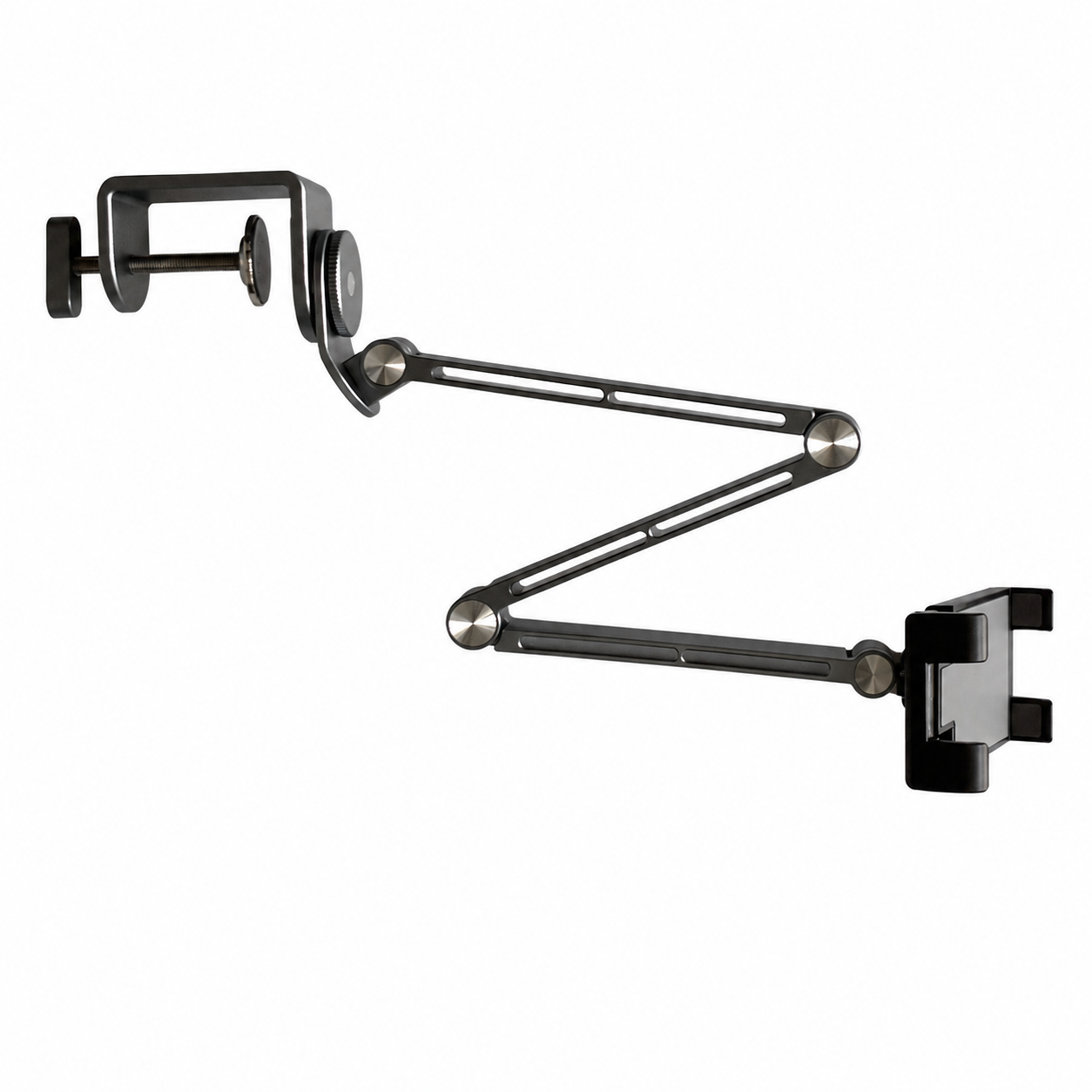 Adjustable Tablet Arm