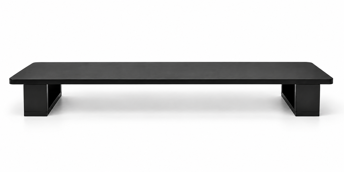 Monitor Riser