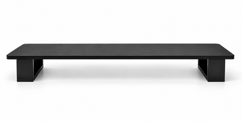 Monitor Riser