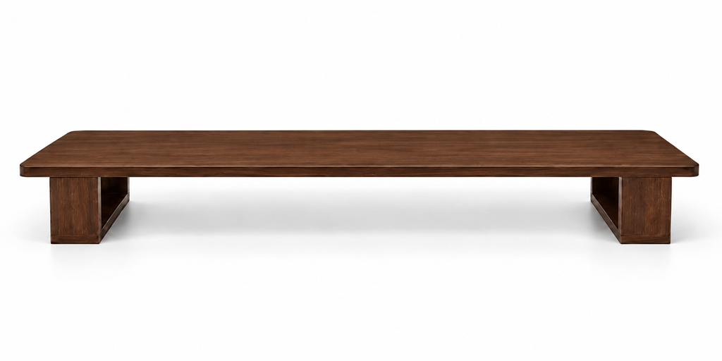 Monitor Riser