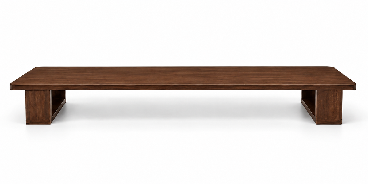 Monitor Riser