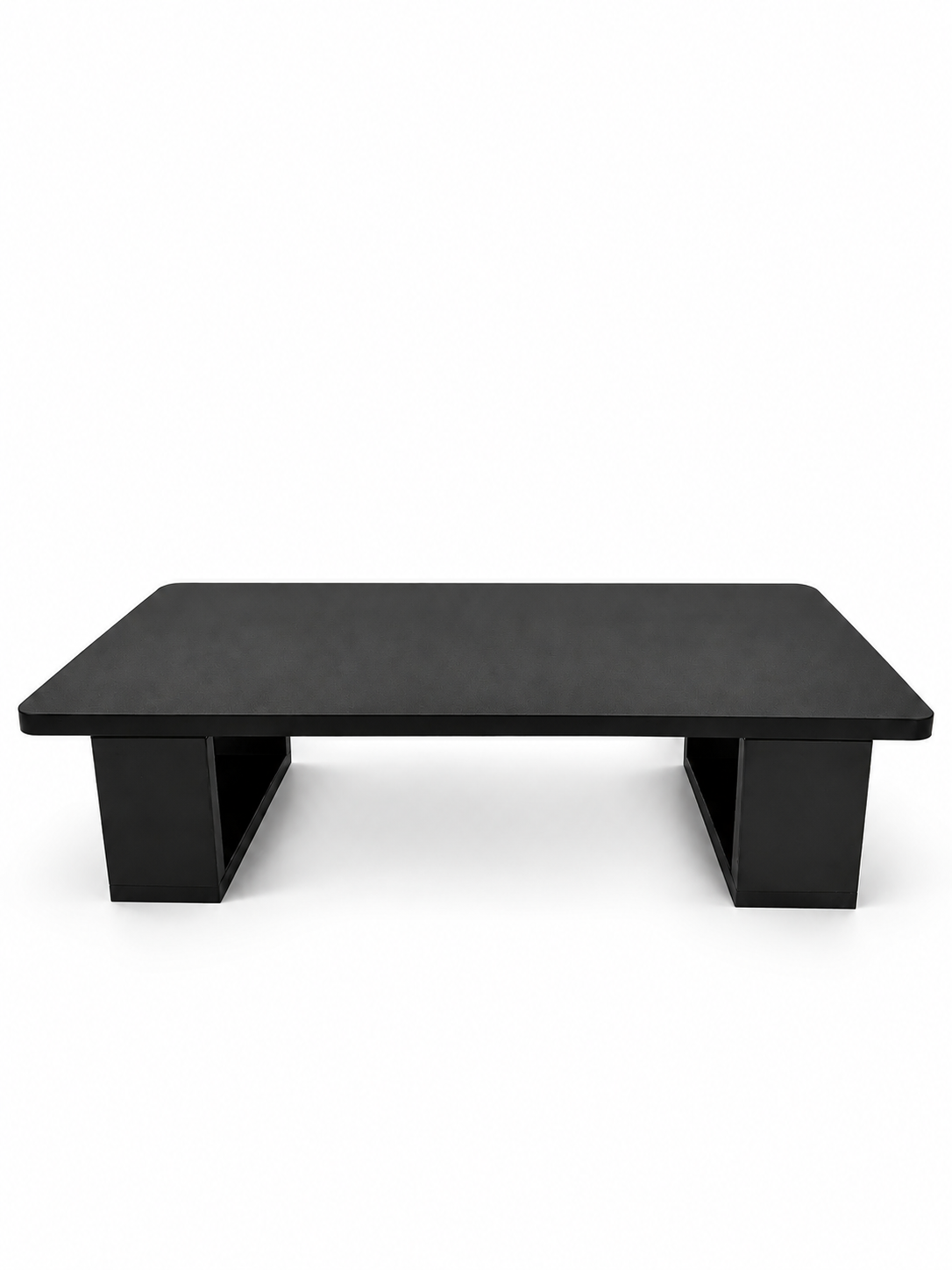 Monitor Riser