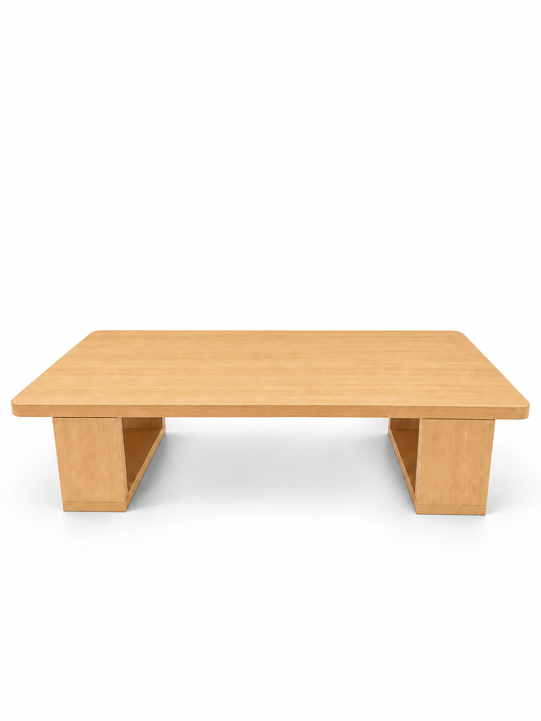 Monitor Riser